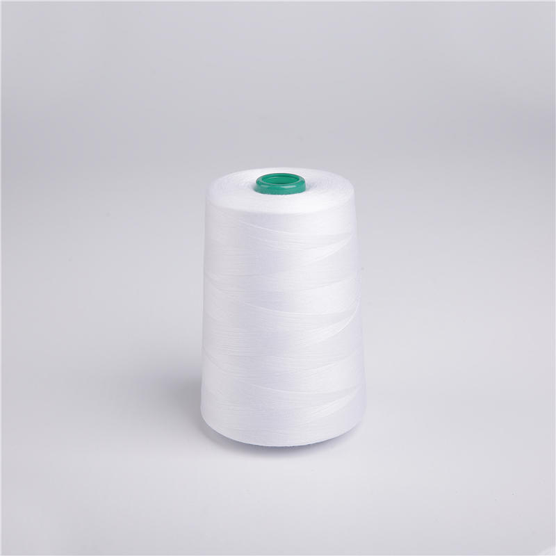 COTTON SEWING THREAD