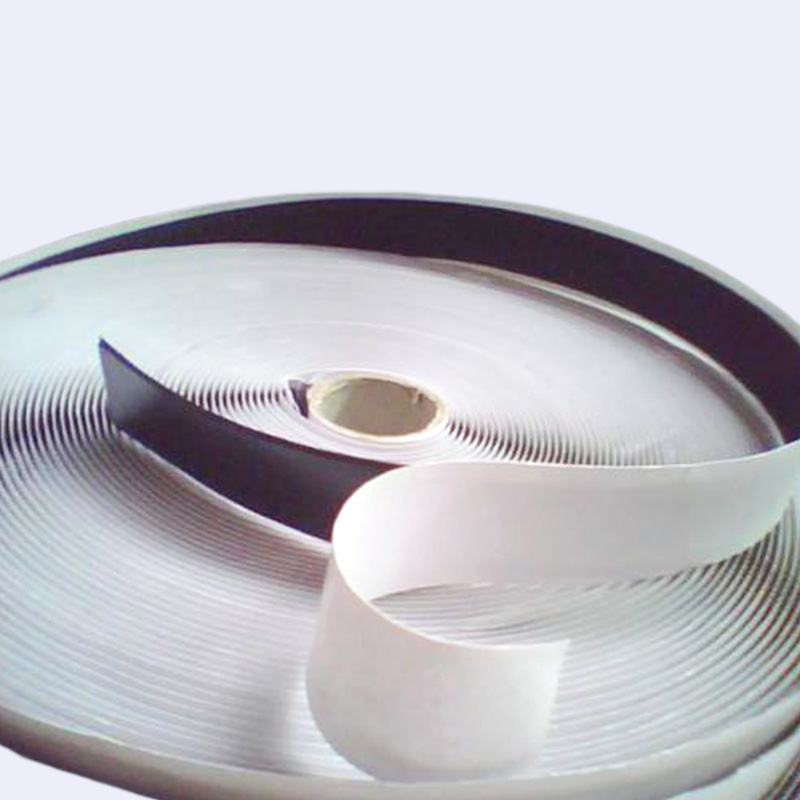 Hook and Loop