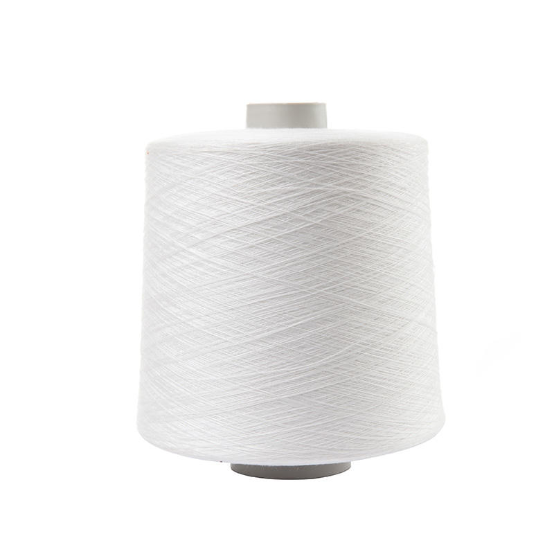 spun polyester sewing thread 